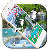 launcher.niagara.falls.victoria.harbor