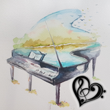 com.HonorUMinistry.PianoMusic