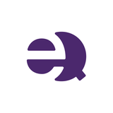 thirdbridge.com.eqcare