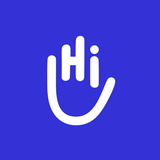 ir.hienglish.app