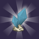 com.PigeonGames.IdleSpaceMiner