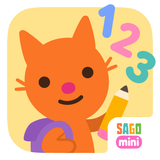 com.sagosago.School.googleplay