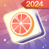 tilescapes.mahjong.solitaire.onet.free.puzzle