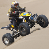 com.gamesvalley.ATV.offroad.quad.bike.racing.game