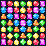 com.superbox.aos.jewelpop