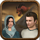 com.lutuf.deathGateFull