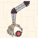 com.Revampsoft.Steampunk_Puzzle