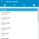 com.ionicframework.lismapp422872