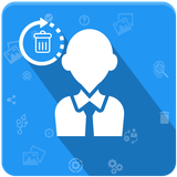 bahn.recoverdeletdcontacts.contactsrecoverypro