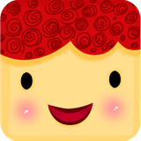 com.Mideastudio.PlayDance