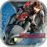 com.andromo.dev397326.app836441