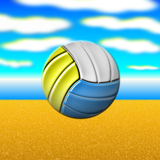 com.bv2017fpe.myapp