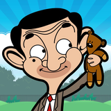 paradise.barname.mrbean