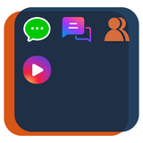 com.dualspace.multispace.android