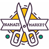 namadi.market