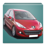 auto.elec.aso