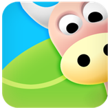 com.aban.app.khavas.labaniat