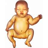 ca.davidgrant.android.bilirisk