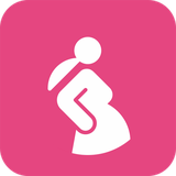 com.hormozganmag.pregnancyandaction