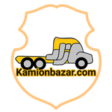 com.kamion.bazarapp