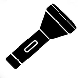 com.gamepoint.flashlight