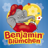 de.booknapp.aldi.benjaminbluemchensucheundfinde