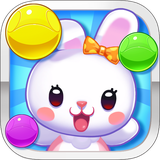 com.ezjoynetwork.popbird