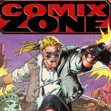 com.farsin.comix