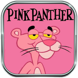 ir.offtoon.pinkpanther