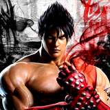 app.wallpaper.tekken