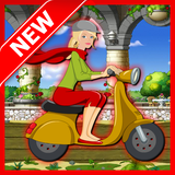 com.princess.SophiaRidingScooterBike