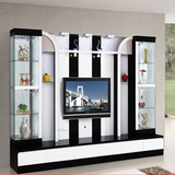 com.TVRackDesign.shafiulla