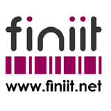 net.finiit.app.finiit