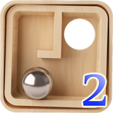de.pictofun.labyrinthtwo