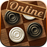 com.checkersland.androidonline