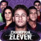 com.xygame.allstarsoccer