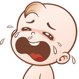 com.babydontcrylullabyforbabies