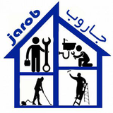 com.puzzley.jarob2347