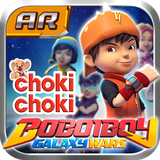 com.reimajina.boboiboyGalaxy