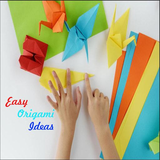 com.EasyOrigamiIdeas.UlLiappkeren