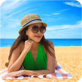 beachphotoeditor.spels.aoqcpa