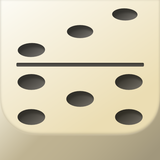 com.flyclops.domino.android
