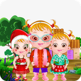 ir.st.festivalWinter