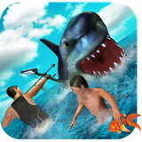com.amplegamez.fishing.simulator.shark.strike.hunting.real