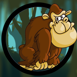 com.spcasual.bananakingkong