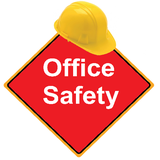 com.applogy.officesafety