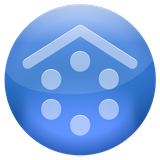 ginlemon.sltheme.oxygen