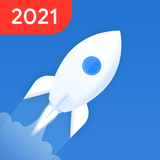 clean.phone.cleaner.boost.security.applock