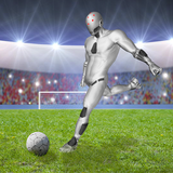 com.amacas.bootsoccer