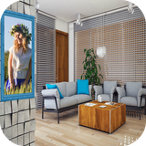 com.creativephotoeditors.livingroomphotoframe